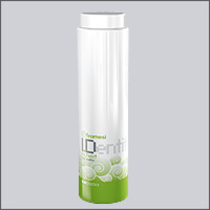 XS.TWIST Легкий крем для посилення ефекту "наступного дня"