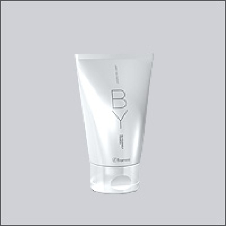 Hydro Gel Light Моделюючий гель м'якої фіксації