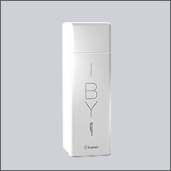 Frozen Glaze Флюїд-глазур для моделювання сильної фіксації