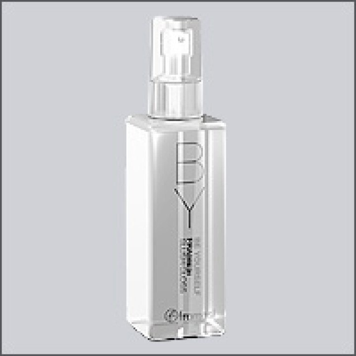 SLUSH GLOSS Флюїд для сікних кінчиків