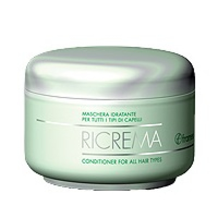 Rigenol Бальзам для відновлення структури волосся (банку)