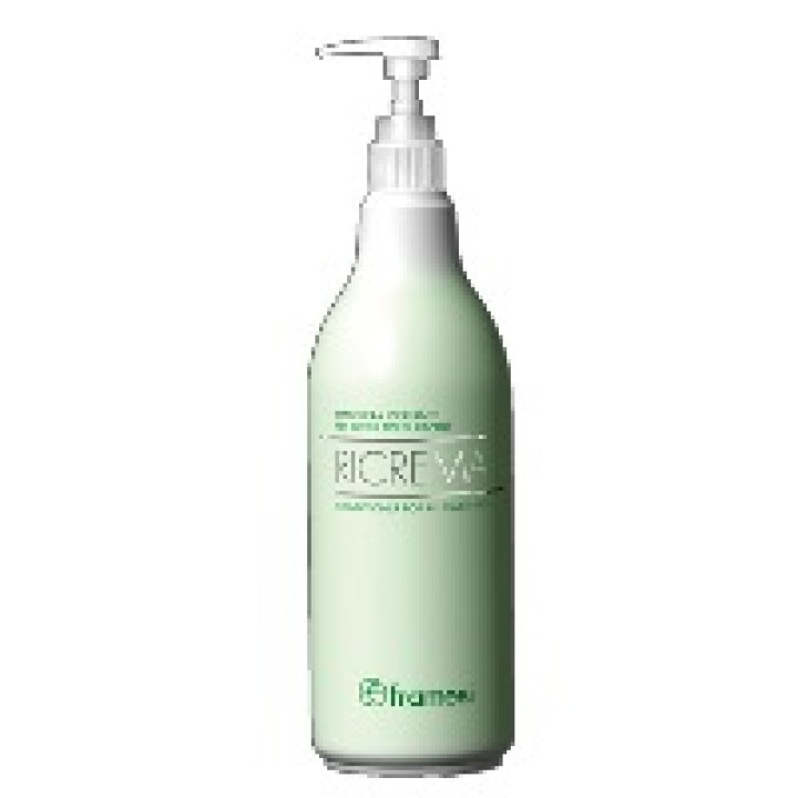 Rigenol Бальзам для відновлення структури волосся (з дозатором)