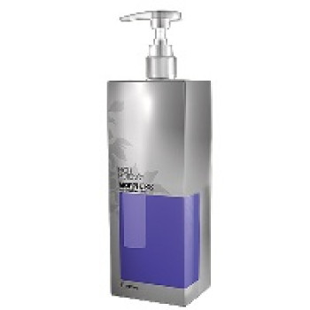 High potency Shampoo Шампунь проти випадання волосся 1000 мл