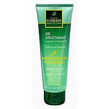 Структурний гель