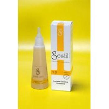 Заспокійливий лосьйон для чутливої шкіри - 1.2 LOZIONE LENITIVA PROTETTIVA Gestil, 100 ml