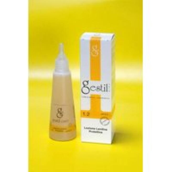 Заспокійливий лосьйон для чутливої шкіри - 1.2 LOZIONE LENITIVA PROTETTIVA Gestil, 100 ml