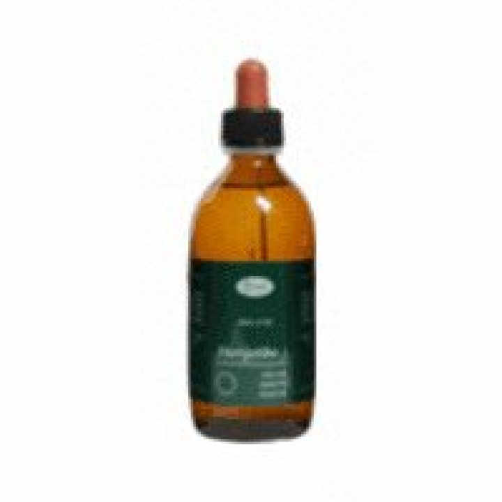 Тонік для очищення шкіри голови - ENERGETICA "G" Gestil, 100 ml