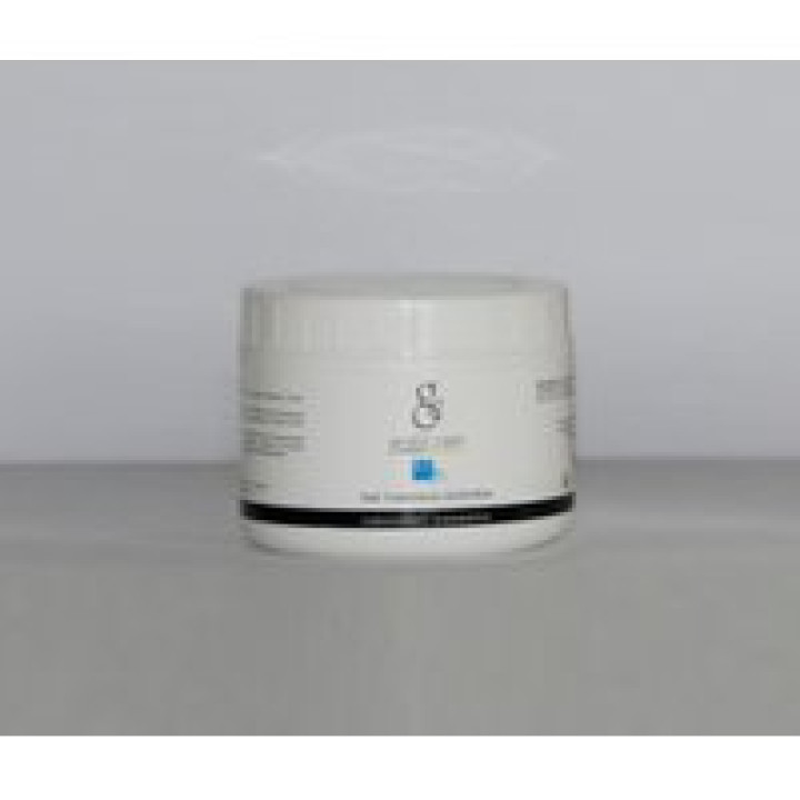 Сіль для фарбованого волосся - 6.4 SALI TRATTAMENTO DOPO COLORE Gestil, 250 ml