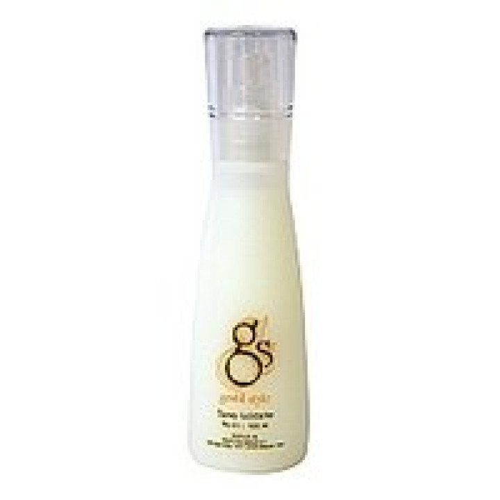 Фініш-спрей для збільшення блиску - SPRAY LUCIDANTE No 41 Gestil, 100 ml