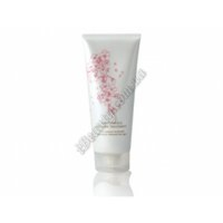 Зволожуючий кондиціонер - THIS DEMOCA OK HAIR TREATMENT Hahonico, 200 ml