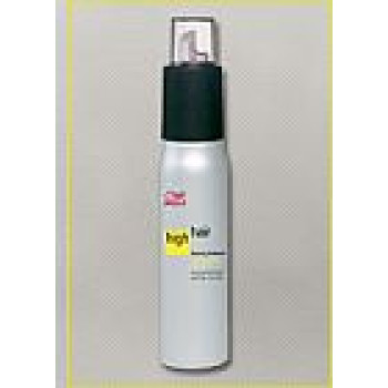 Styling Mousse extra strong control піна для волосся екстрасильної фіксації / WELLA