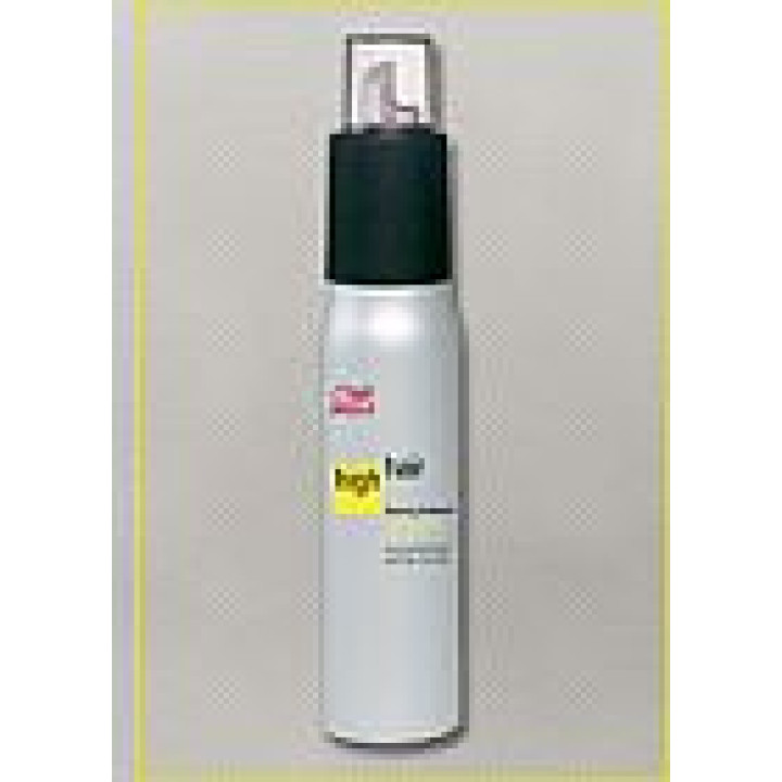 Styling Mousse extra strong control піна для волосся екстрасильної фіксації / WELLA