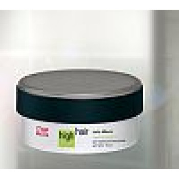 Jelly Waver желе для завитого та кучерявого волосся / WELLA