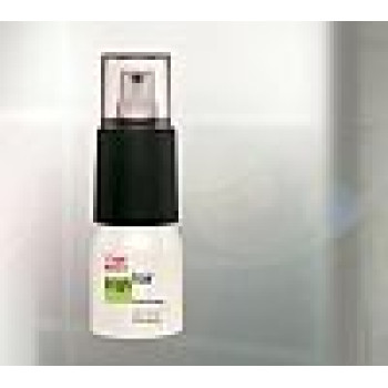 Gloss Serum блиск-спрей (без аерозолю) / WELLA