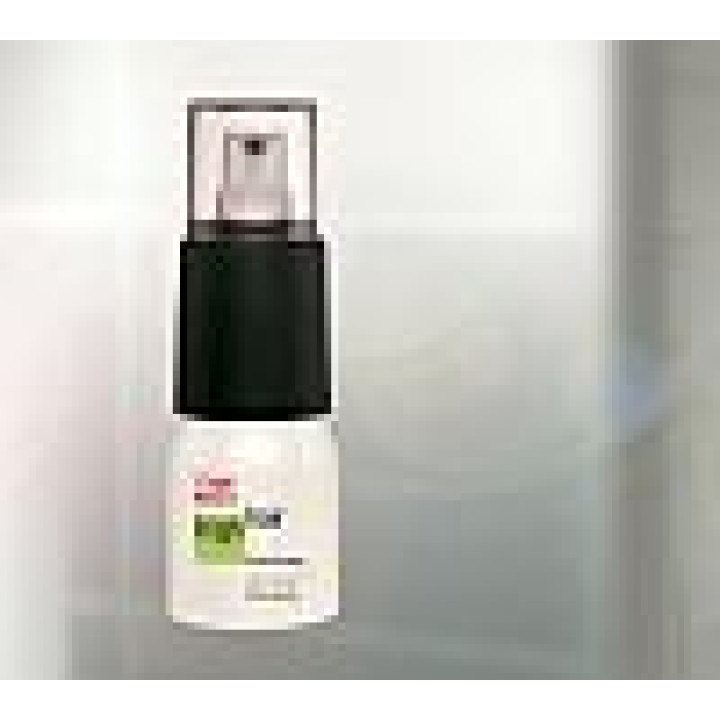 Gloss Serum блиск-спрей (без аерозолю) / WELLA