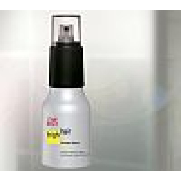 Designer Spray рідкий лак (без аерозолю) екстрасильної фіксації / WELLA