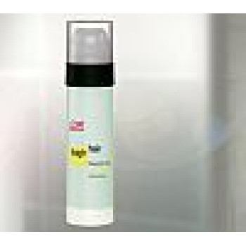 Peppermint Pep Стайлінг-паста New / WELLA