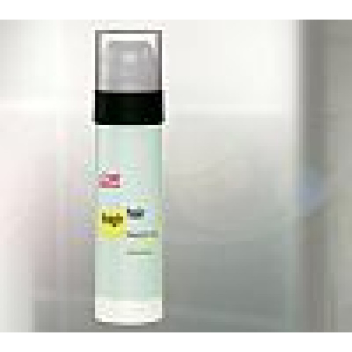 Peppermint Pep Стайлінг-паста New / WELLA