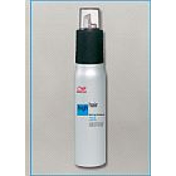 Styling Mousse strong control піна для волосся сильної фіксації / WELLA