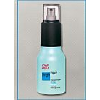 Crystal Styler лосьйон для природного об'єму та блиску "Кристал стайлер" сильної фіксації / WELLA