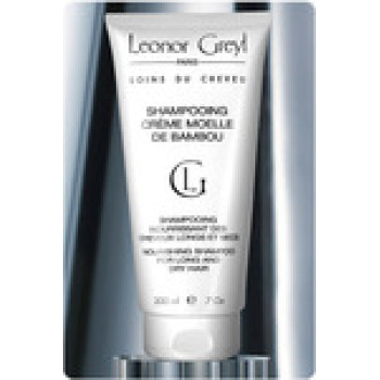 Шампунь-кондиціонер для довгого волосся