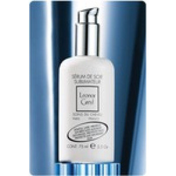 Шовкова сироватка для укладання волосся