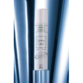 Лак для укладання волосся