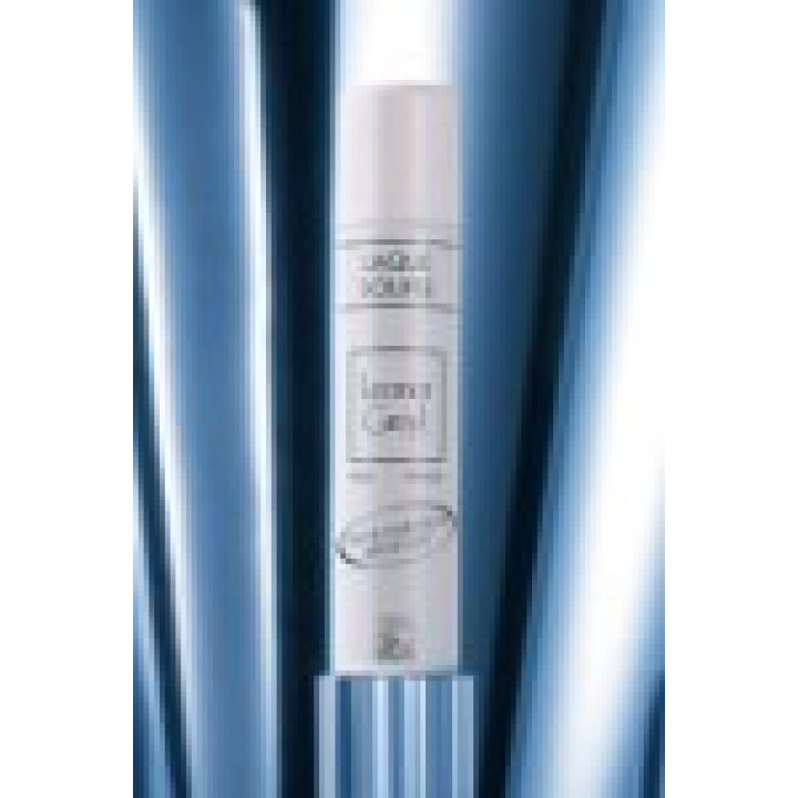 Лак для укладання волосся