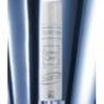 Спрей для надання об'єму та укладання