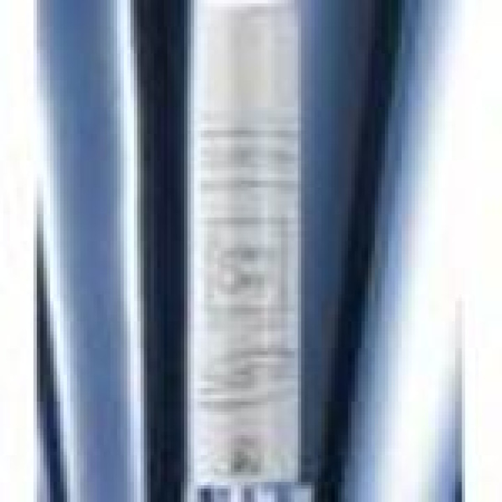 Спрей для надання об'єму та укладання