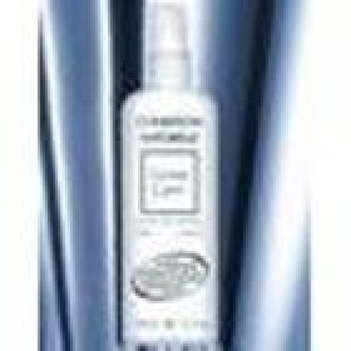 Кондиціонер для укладання волосся