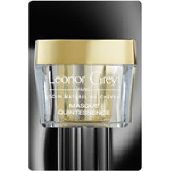 Відновлююча маска для сильно пошкодженого волосся