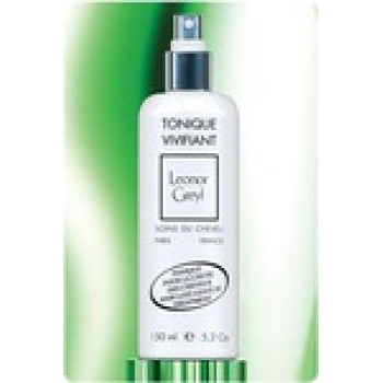 Зміцнюючий тонік від випадання волосся