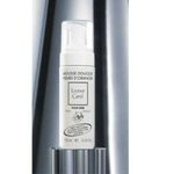 Шампунь для дітей