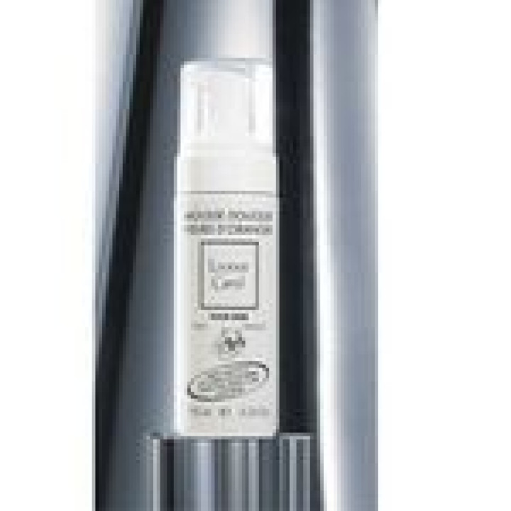 Шампунь для дітей