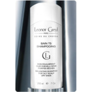 Шампунь себорегулюючий