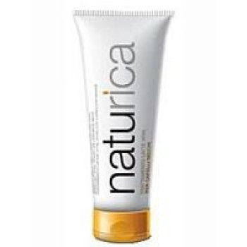 Кондиціонер-ополіскувач «Енергетичне молочко»