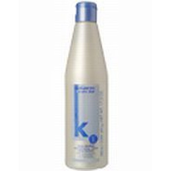 NEW Keratin shot доглядає шампунь