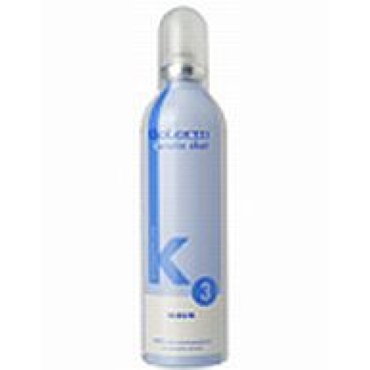 NEW Keratin shot сироватка