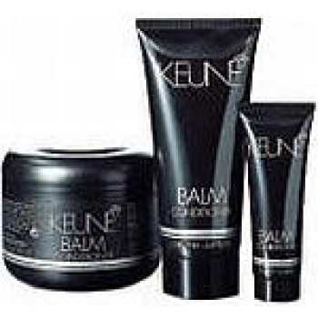 Бальзам кондиціонер / Balm Conditioner
