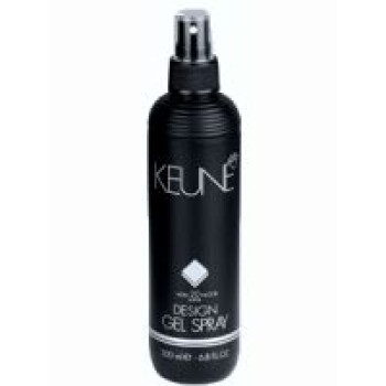 Гель-спрей / Design Gel-spray