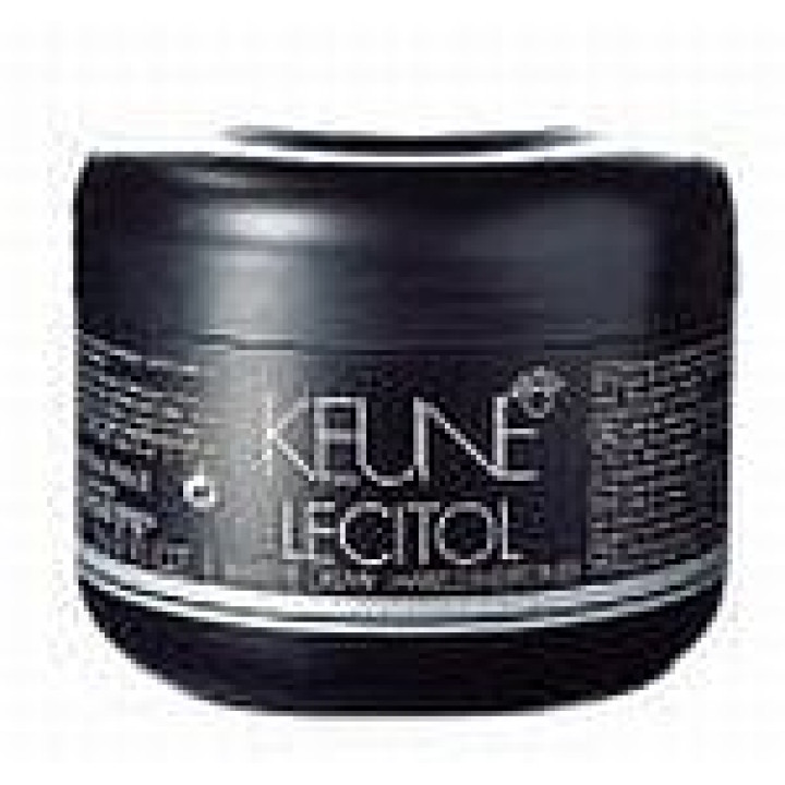 Леситоловий крем / Lecitol Cream