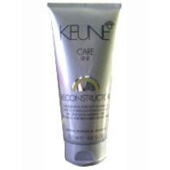 Кондиціонер Реконстрактор у тюбику