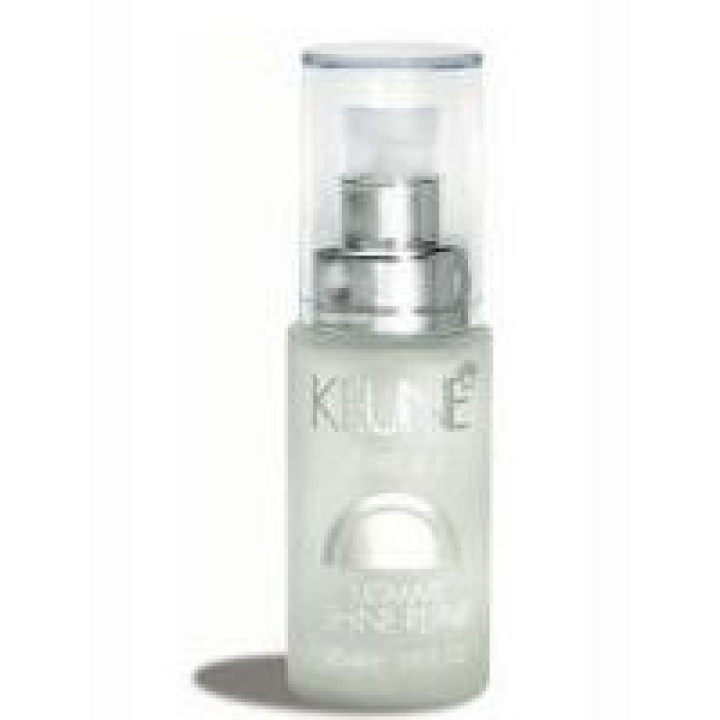 Блиск-відновник/Care Line ULTIMATE SHINE REPAIR