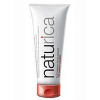 Оживляючий кондиціонер-ополіскувач для посилення еластичності.