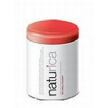 Оживлююча маска для стійкості кольору.