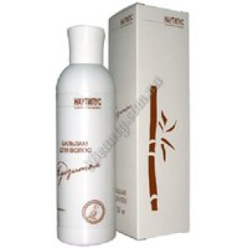 Бальзам КУДЗИТОЛ Наутілус, 200 мл