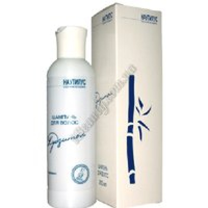 Шампунь КУДЗИТОЛ Наутілус, 200 мл