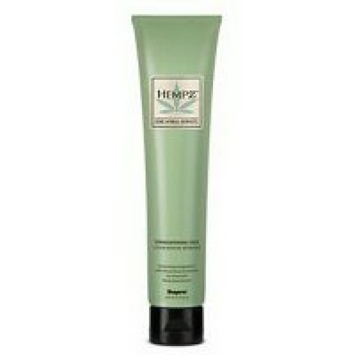 ШОВКОВИЙ ВИПРЯМУВАЧ / Hempz Straightening Silk 175ml HEMPZ