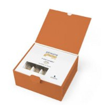 Екстракт "Пілосом Стимул B-триксіл комплекс" Lendan, 12 флаконів 6 мл